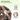 Natural Cat Mint Ball - Fun Healthy Cat Toy - DecorOfficial