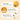 Smart Mouse Chaser Interactive Cat Toy for Engaging Playtime - DecorOfficial