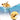 Smart Mouse Chaser Interactive Cat Toy for Engaging Playtime - DecorOfficial