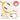 Smart Mouse Chaser Interactive Cat Toy for Engaging Playtime - DecorOfficial