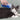 Cat Corner Self-Grooming Brush with Catnip for Happy Relaxed Cats - DecorOfficial