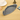 Silicone Heat-Resistant Pot Strainer - Kitchen Drainer Tool - DecorOfficial
