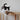 Interactive Bird Cat Toy - Teaser for Curious Cats - DecorOfficial