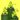 Mini Christmas Tree Decoration - Charming Holiday Accent for Festive Celebrations - DecorOfficial