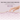 Rechargeable Electric Eye Massager - Smart Eye Strain Relief Device - DecorOfficial