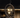 Vintage Iron Retro Ceiling Fan Chandelier Lamp - DecorOfficial