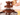 Mini Chocolate Fountain - Dessert Fondue Machine - DecorOfficial