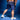 Active Mens Sport Shorts - Breathable Summer Fitness Wear - DecorOfficial