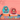 Nesting Matryoshka Dolls Set - Colorful Educational Toy for Kids - DecorOfficial