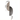 Half-Moon Wall Clock - Modern Dual Timepiece - DecorOfficial