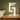 Anti-Gravity Wireless Charging Night Lamp - Modern Home Decor - DecorOfficial