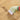 Dual-Purpose Water Bottle Brush - 2-in-1 Cleaning Tool - DecorOfficial