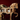 Horse Bookshelf - Wooden Decorative Book Storage - DecorOfficial