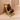 Heavy-Duty Foldable Self-Locking Hinges - Pack of 2 - DecorOfficial