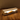 Interactive Canvas Lamp - Dream Aura Desktop Decor - DecorOfficial