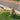 Telescopic Pet Waste Scooper - Outdoor Pooper-Scooper Tool - DecorOfficial