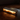 Interactive Canvas Lamp - Dream Aura Desktop Decor - DecorOfficial