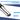 Turbo Torch Lighter - Windproof Camping Flame Tool - DecorOfficial