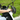 Weatherproof Motorcycle Hand Covers - Easy Assembly Bike Gear - DecorOfficial