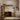 Space-Saving Bunk Bed with Modern Study Desk - DecorOfficial