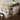 Space-Saving Bunk Bed with Modern Study Desk - DecorOfficial