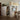 Space-Saving Bunk Bed with Modern Study Desk - DecorOfficial