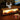 Interactive Canvas Lamp - Dream Aura Desktop Decor - DecorOfficial