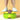 Foldable Potty Trainer - Portable Kids Toilet Solution - DecorOfficial