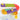 Stackable Ducks Bath Toy - Sliding Bath Fun for Kids - DecorOfficial