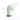 Dual-Purpose Water Bottle Brush - 2-in-1 Cleaning Tool - DecorOfficial