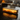 Interactive Canvas Lamp - Dream Aura Desktop Decor - DecorOfficial