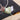 Dual-Purpose Water Bottle Brush - 2-in-1 Cleaning Tool - DecorOfficial