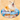 Water Play Mat - Interactive Kids Aquatic Activity Toy - DecorOfficial