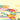 Stackable Ducks Bath Toy - Sliding Bath Fun for Kids - DecorOfficial