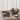 Japanese Candle Warmer Pot - Simple Tea Heat Diffuser - DecorOfficial
