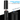 Turbo Torch Lighter - Windproof Camping Flame Tool - DecorOfficial