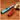 Turbo Torch Lighter - Windproof Camping Flame Tool - DecorOfficial