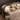 Minimalist Italian Leather Bed - Luxury Florentine Design - DecorOfficial