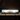 Interactive Canvas Lamp - Dream Aura Desktop Decor - DecorOfficial