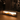 Interactive Canvas Lamp - Dream Aura Desktop Decor - DecorOfficial