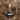 Mountain Peak Camping Lamp - Portable Outdoor Light - DecorOfficial