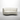 Premium Italian Leather Adjustable Sofa - Contemporary Wave Design - DecorOfficial