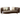 Premium Italian Leather Adjustable Sofa - Contemporary Wave Design - DecorOfficial