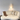 Premium Italian Leather Adjustable Sofa - Contemporary Wave Design - DecorOfficial