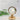LED Jellyfish Lamp - Decorative Crystal Table Light - DecorOfficial
