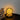 LED Jellyfish Lamp - Decorative Crystal Table Light - DecorOfficial