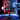Ergonomic Gaming Chair - Adjustable 5D Pro-Gamer Seat - DecorOfficial