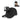 Adjustable Camera Mount Hat - Action Cap for Outdoor Adventures - DecorOfficial
