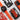MRF Universal 40 Cerakote - High-Performance Coating - DecorOfficial