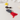 Interactive Cat Toy for Engaging Play Stimulate Your Cats Curiosity - DecorOfficial